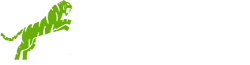 RanthamboreTigerSafaris Logo